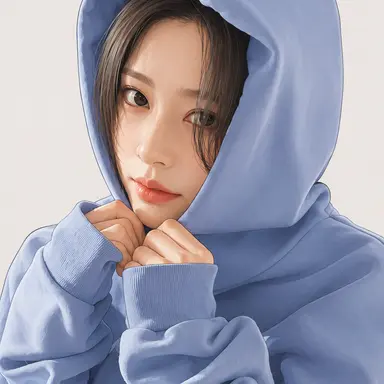 Profile image of 김소현