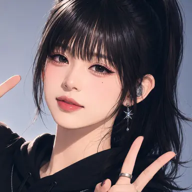 Profile image of 이수연