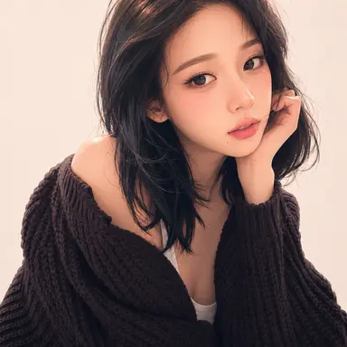 Profile image of 유아린