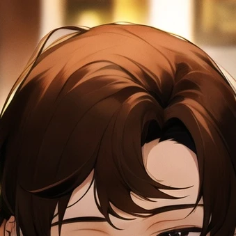 レン