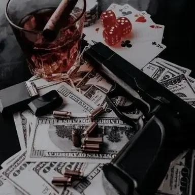 Profile image of Mafia rp