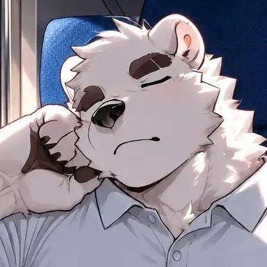 Profile image of リクマ