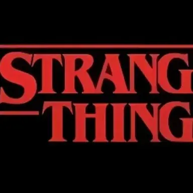 Profile image of Stranger Things Cast