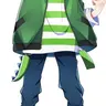 Profile image of じゃぱぱさん