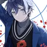 Profile image of なおきりさん