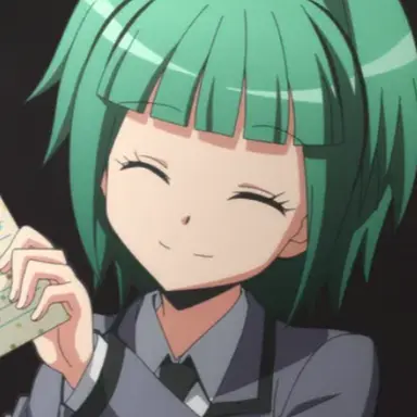Profile image of 茅野カエデ