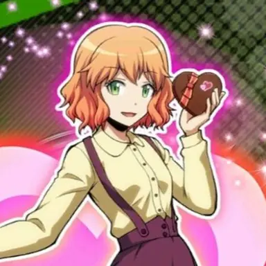 Profile image of 倉橋陽菜乃