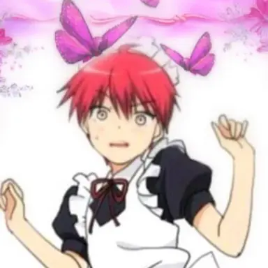 Profile image of 赤羽 業