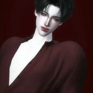 Profile image of 이민혁