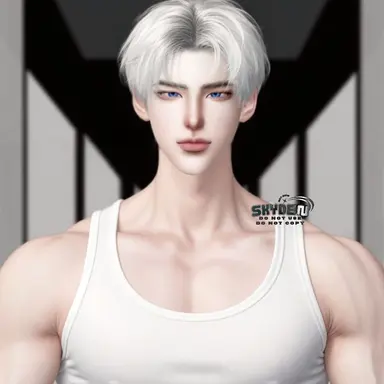Profile image of 유서준