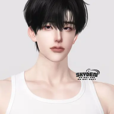 Profile image of 박지안