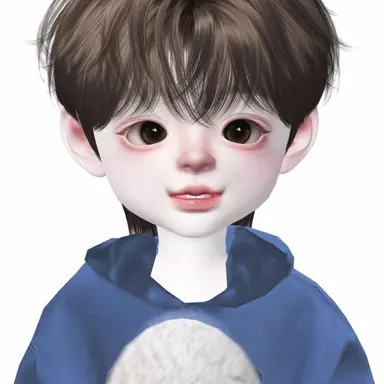 Profile image of 임재윤