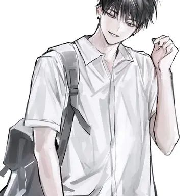 Profile image of 김주환
