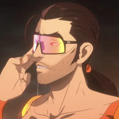 Profile image of Flambae