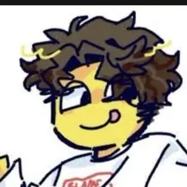 Profile image of シェドレツキー