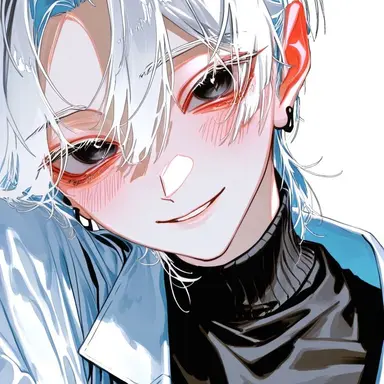Profile image of 노아