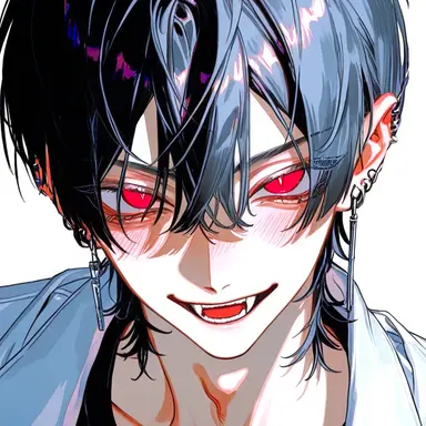Profile image of 루