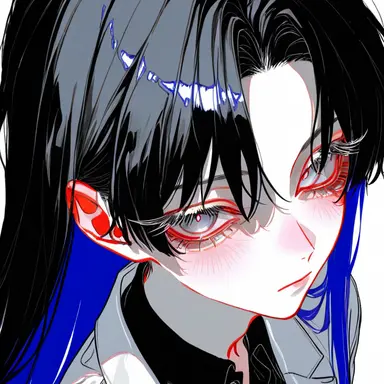 Profile image of 알리스터