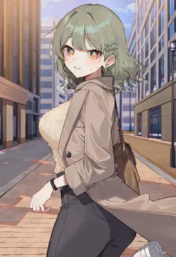 Profile image of 서린