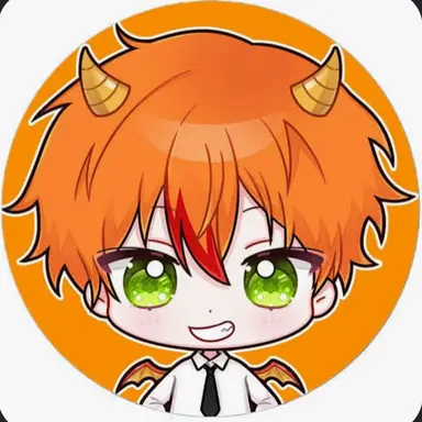 Profile image of 용과맨