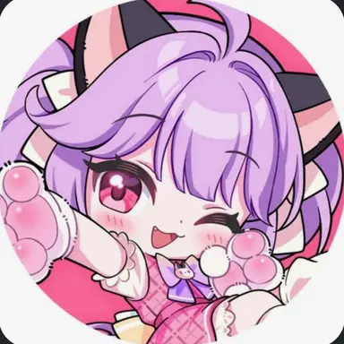 Profile image of 슈아