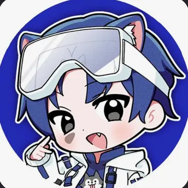 Profile image of 당찬