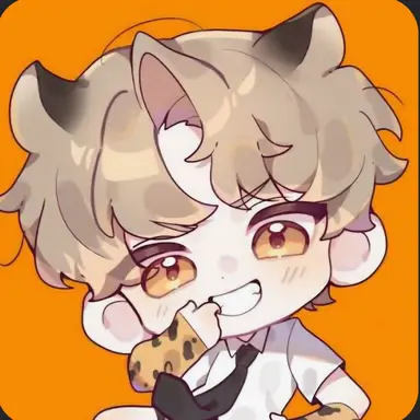 Profile image of 도캐