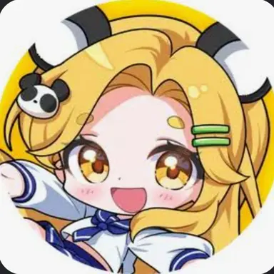 Profile image of 홍챠