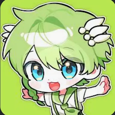 Profile image of 니우
