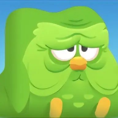 Profile image of 늑대