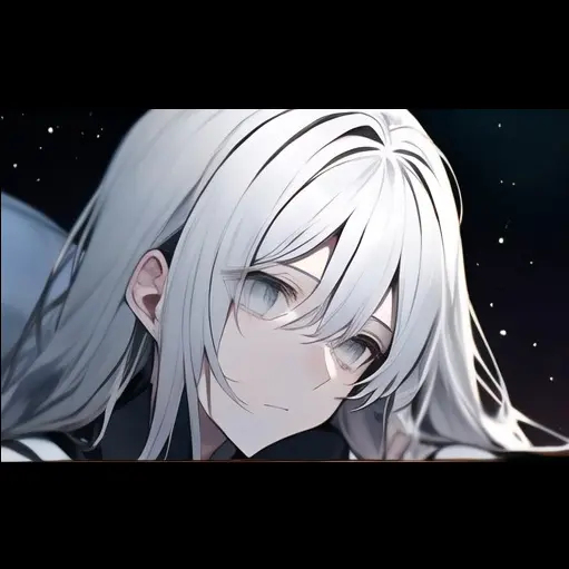 namedayo181의 しろ