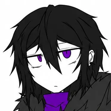 Profile image of 차라