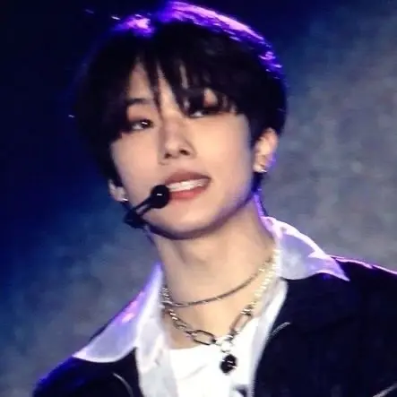 FluidRate2134의 박지성
