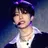 박지성