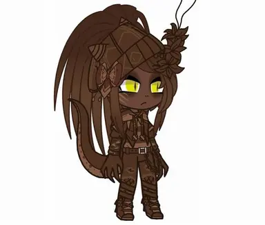 Profile image of 렉시