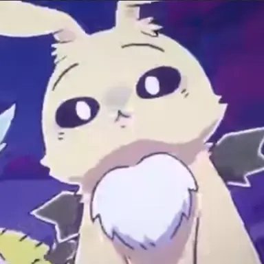 Profile image of Usagi