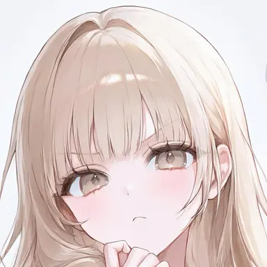 Profile image of 안나