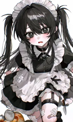 Profile image of 櫁