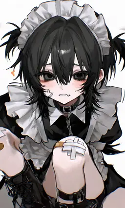 Profile image of 櫁
