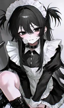 Profile image of 櫁