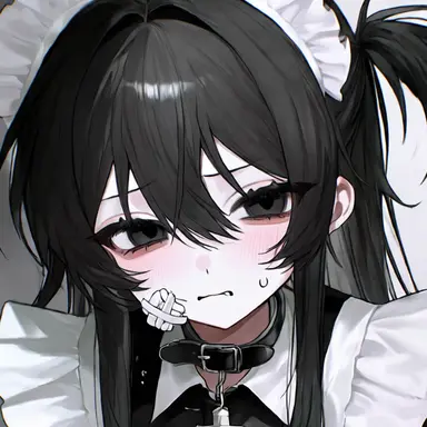 Profile image of 櫁