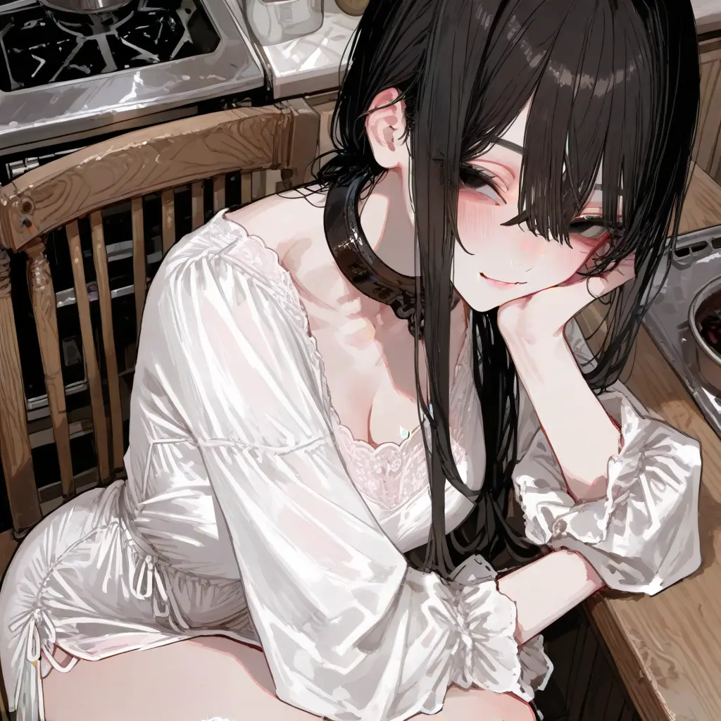 Grimo1re72의 여이라