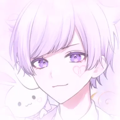 Profile image of 初兎