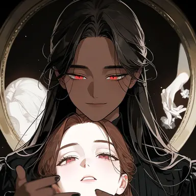 Profile image of 카밀리아 녹턴