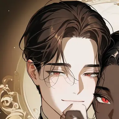 Profile image of 루시엔 헬싱