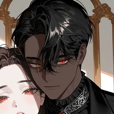 Profile image of 에이드리언 녹턴