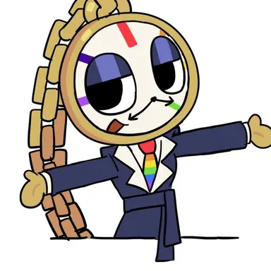 Profile image of 다일