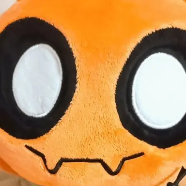 Profile image of ゴーディ