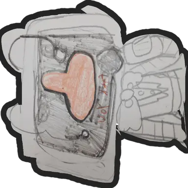 Profile image of 비