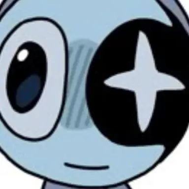 Profile image of アストロ